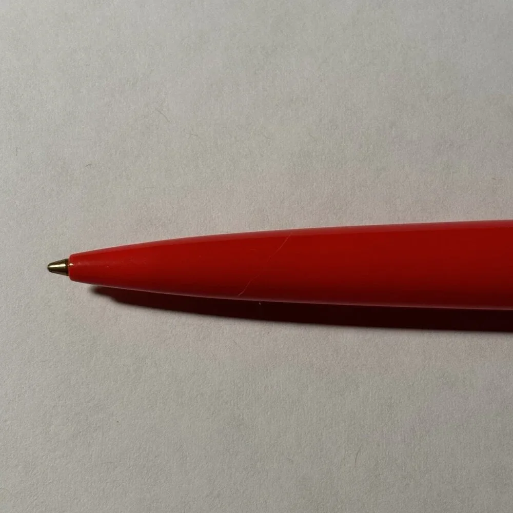 ESKESEN andy warhol